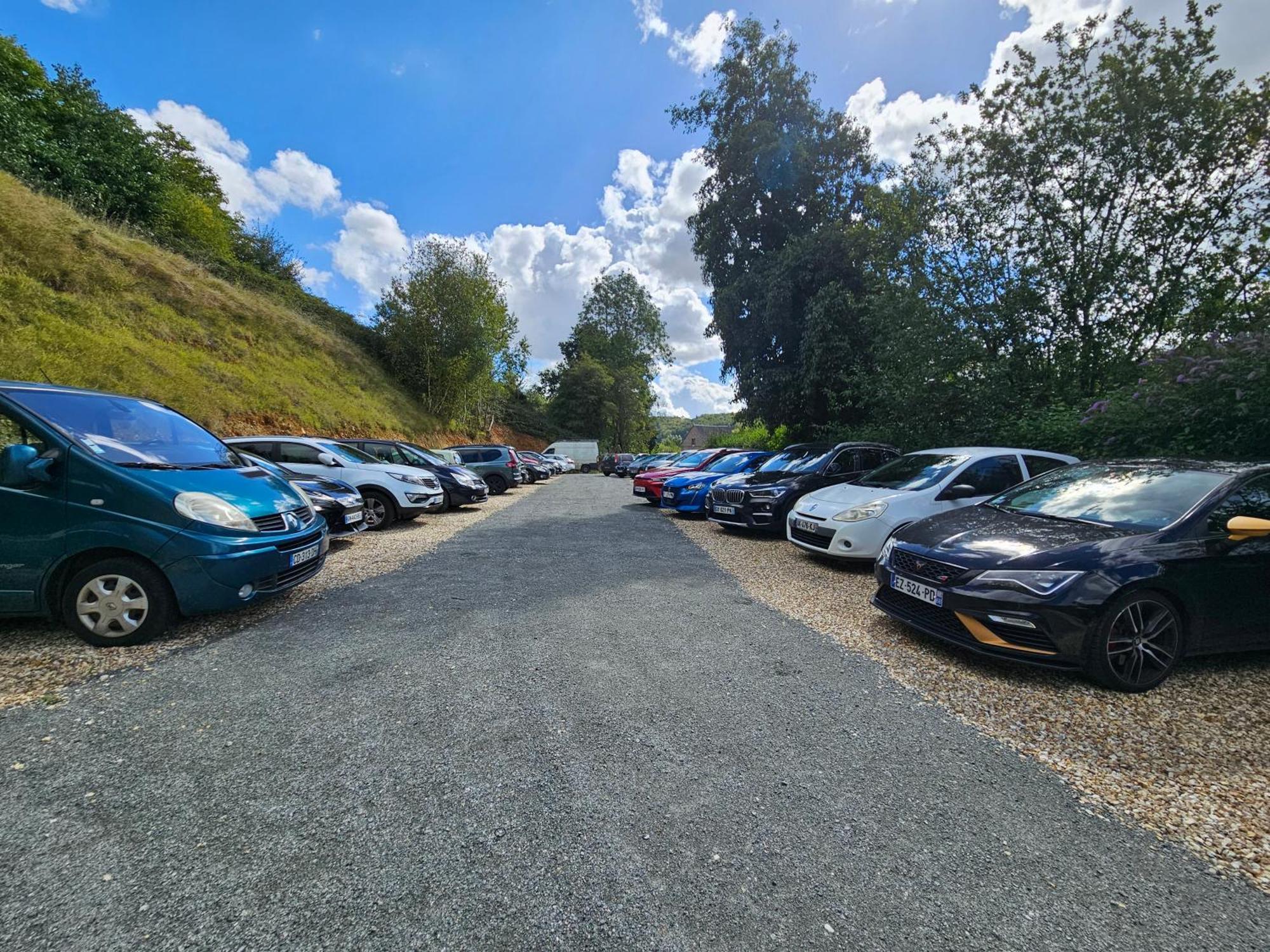 Gite 9 Personnes Fecamp Etretat Colleville Zewnętrze zdjęcie