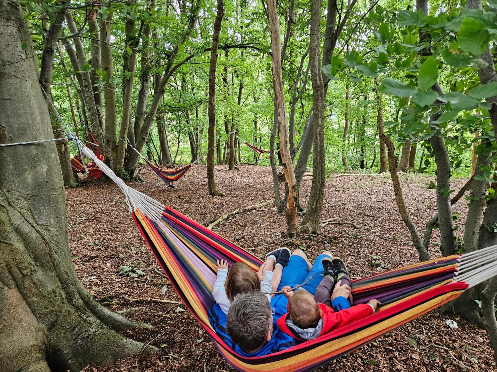 Gite 9 Personnes Fecamp Etretat Colleville Zewnętrze zdjęcie